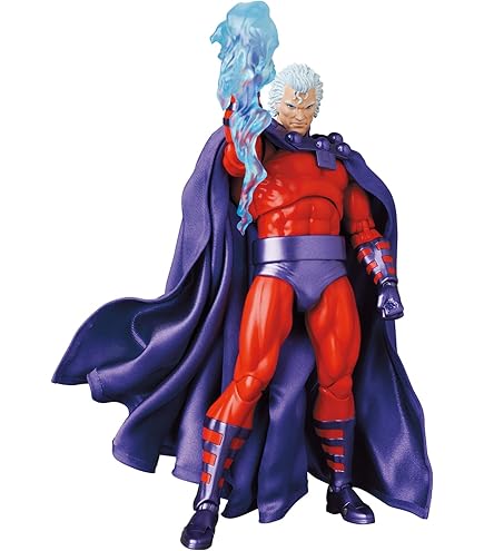 Amazon.co.jp: リボルテック アメイジング・ヤマグチ キャット